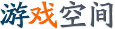 策略研究外汇网